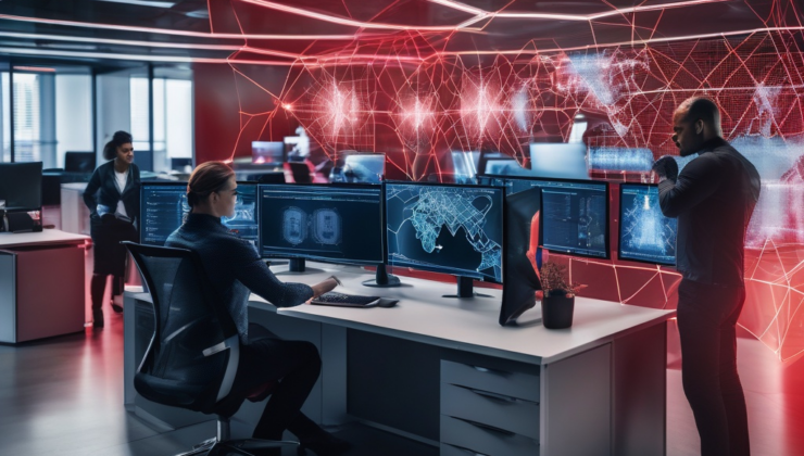 Ransomware Protection with CrowdStrike: Does It Really Work?