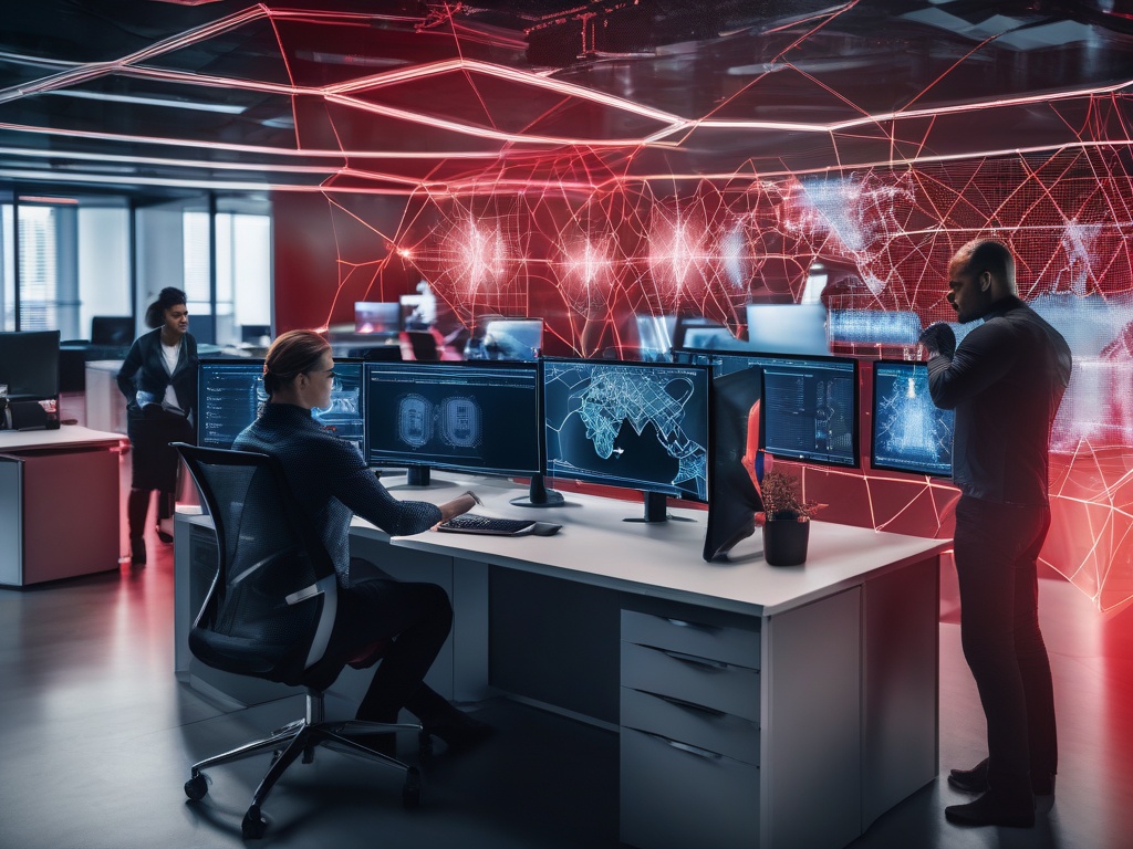 Ransomware Protection with CrowdStrike: Does It Really Work?