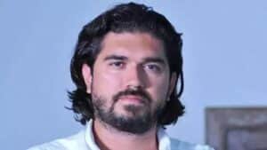 Rasim Ozan Kütahyalı'nın hayatı, yaşı, memleketi ve soruşturma detayları hakkında