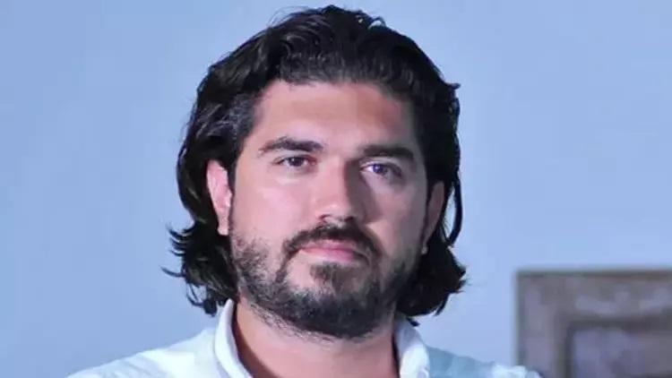 Rasim Ozan Kütahyalı kimdir, kaç yaşında, nereli? Rasim Ozan Kütahyalı soruşturma detayları