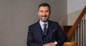 Ray Sigorta, sağlık sigortalarında yenilikçi adımlarla müşterilerine kapsamlı ve özel