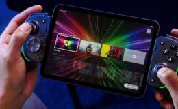 Razer, PC oyuncuları için uzaktan oynama platformunu kullanıma sundu
