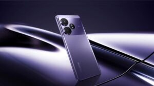 Realme GT 7 ile en yeni amiral gemisini keşfedin. Yenilikçi