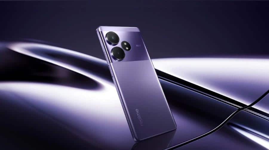 Realme GT 7: Yenilikçi Özelliklerle Donatılmış Yeni Amiral Gemisi