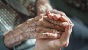 Explore the early signs of Parkinson's Disease to help with