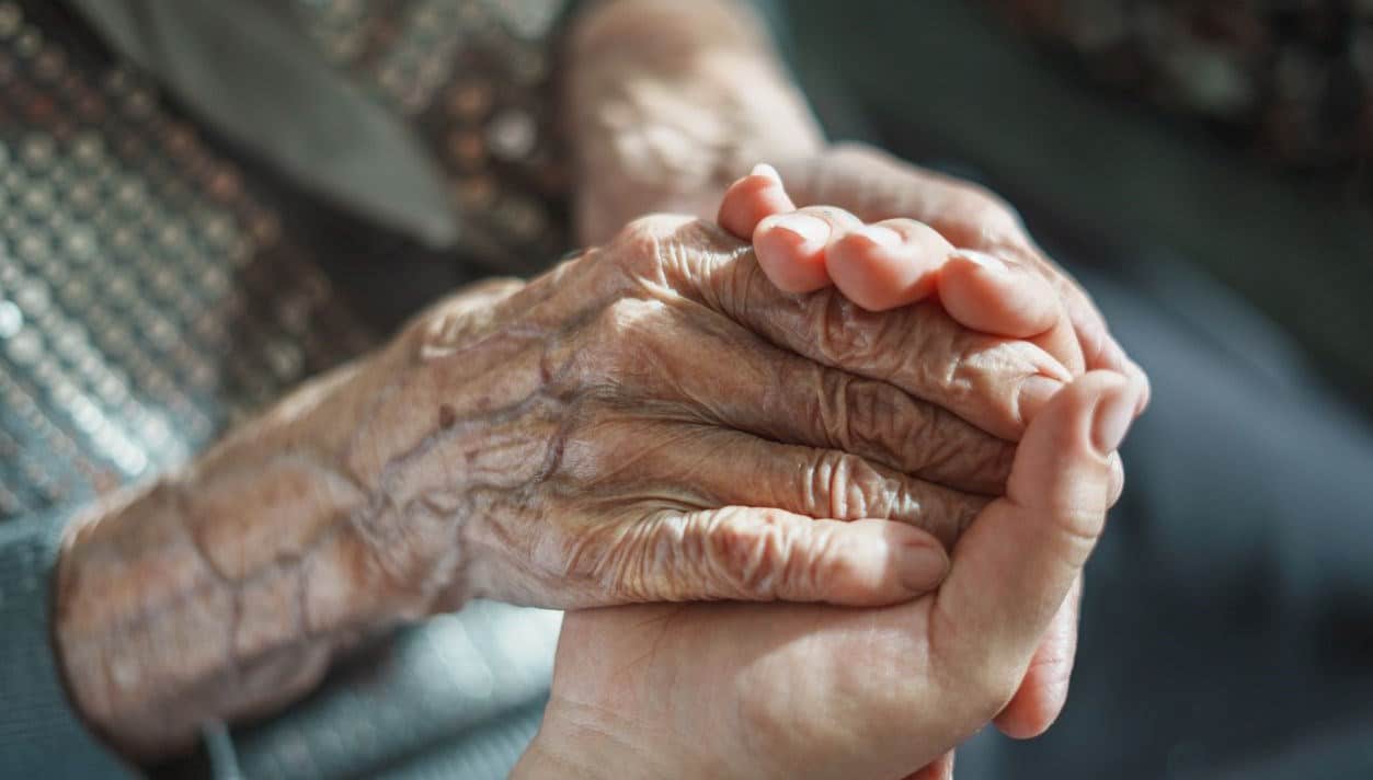 Explore the early signs of Parkinson's Disease to help with