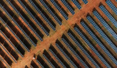 Record-Breaking Developments in the Solar Energy Sector