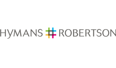Record-breaking transactions drive innovation in PRT market: Hymans Robertson