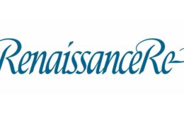 RenaissanceRe Holdings Ltd. için S&P Global Ratings’ten Pozitif Görünüm