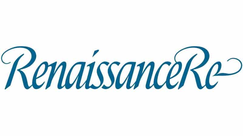 RenaissanceRe Holdings Ltd., S&P Global Ratings'ten pozitif görünüm aldı. Şirketin