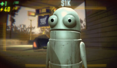 REPO: A Rising Star in the Gaming World