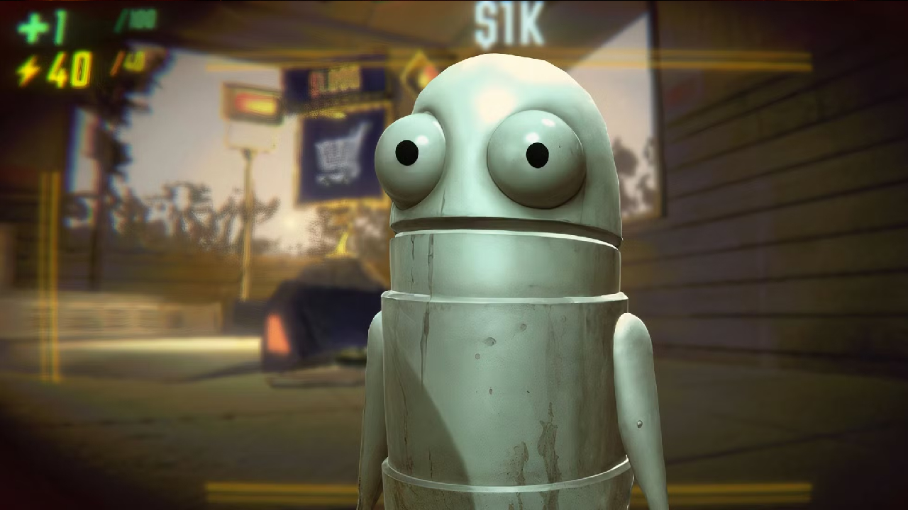 REPO: A Rising Star in the Gaming World