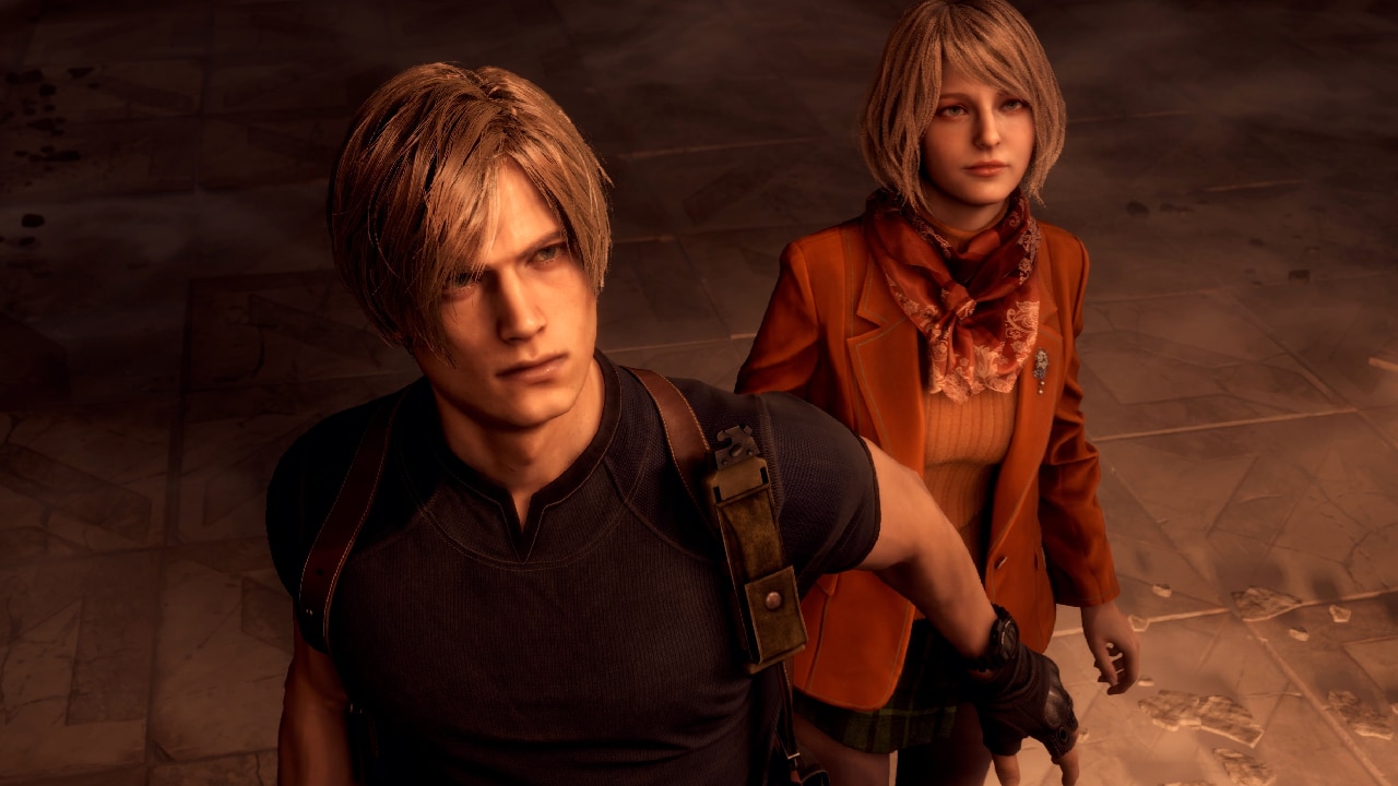 Resident Evil Series: A Phenomenon in Gaming Sales