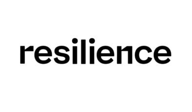 Resilience, Avrupa’da Tech E&O Teminatı Sunuyor