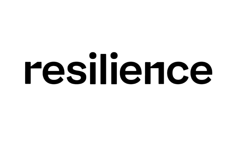 Resilience Enhances Cyber Risk Solutions for Large Enterprises