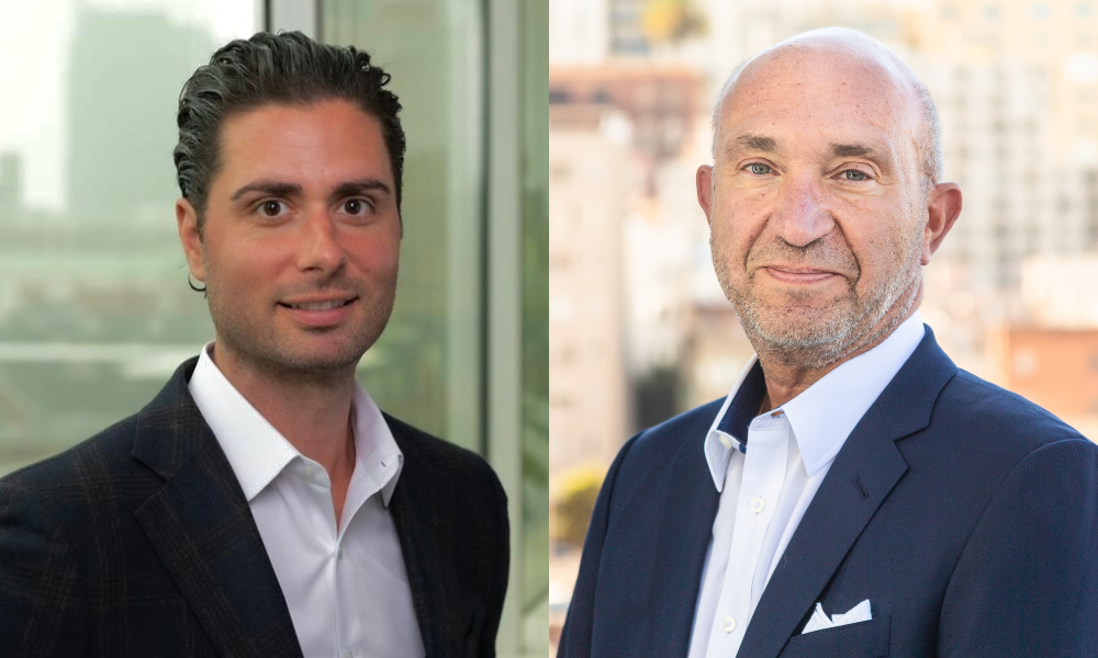 Resilience Expands Cyber Risk Solutions for Large Enterprises