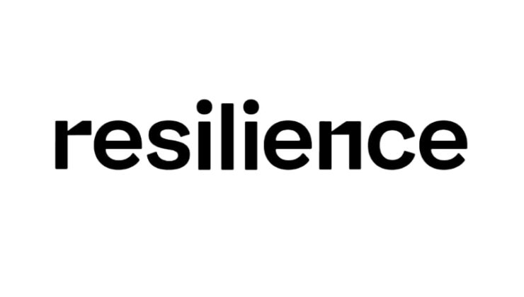 Resilience ve Accredited Insurance Holdings İş Birliği ile Siber Risk Çözümleri Genişliyor