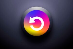 Discover quick fixes for Instagram feed refresh issues. Enhance your