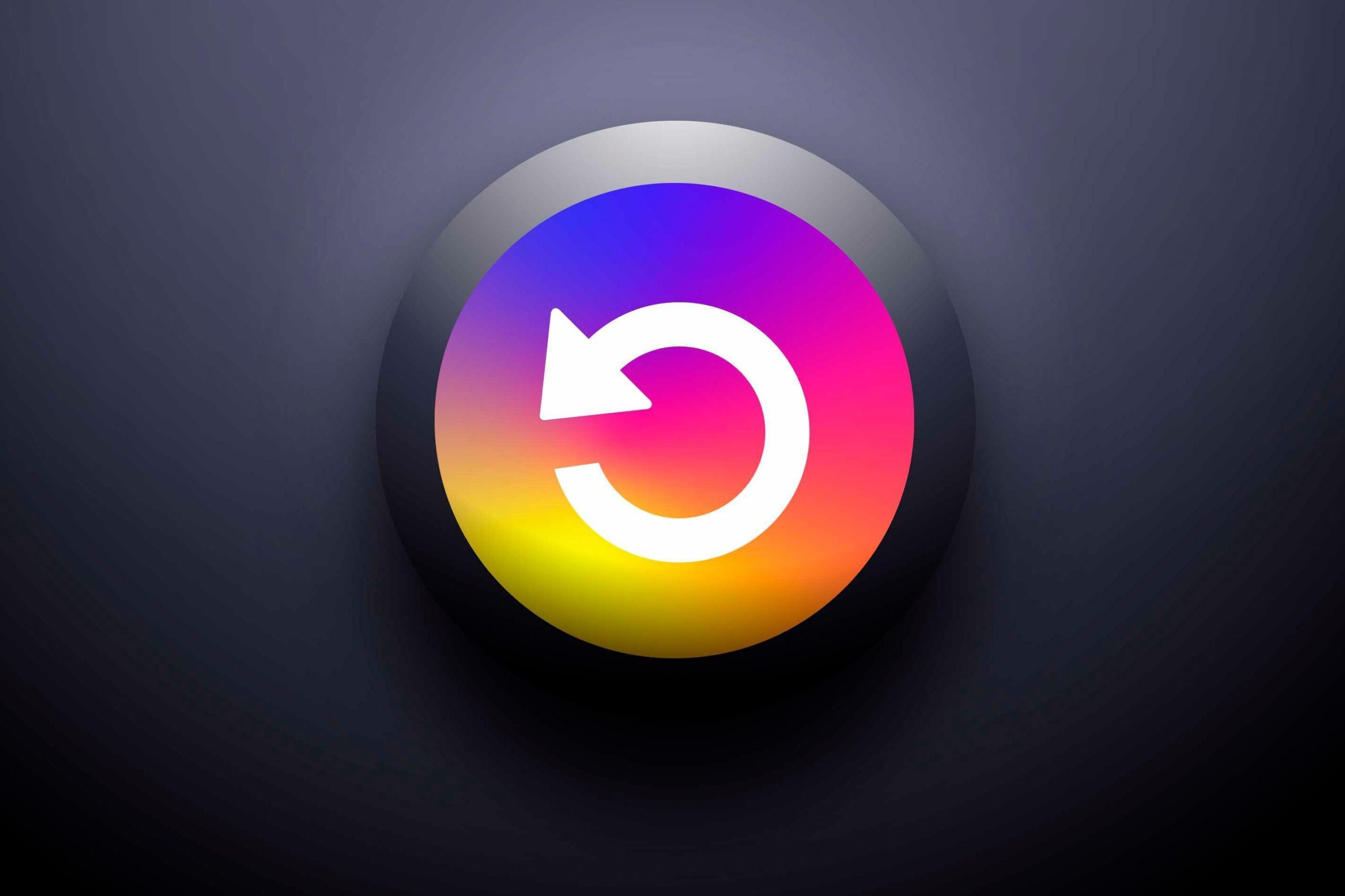 Resolving Instagram Feed Refresh Issues