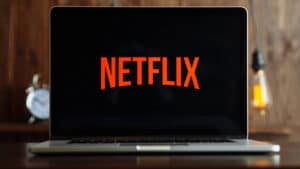 Discover effective solutions to fix the Netflix black screen error