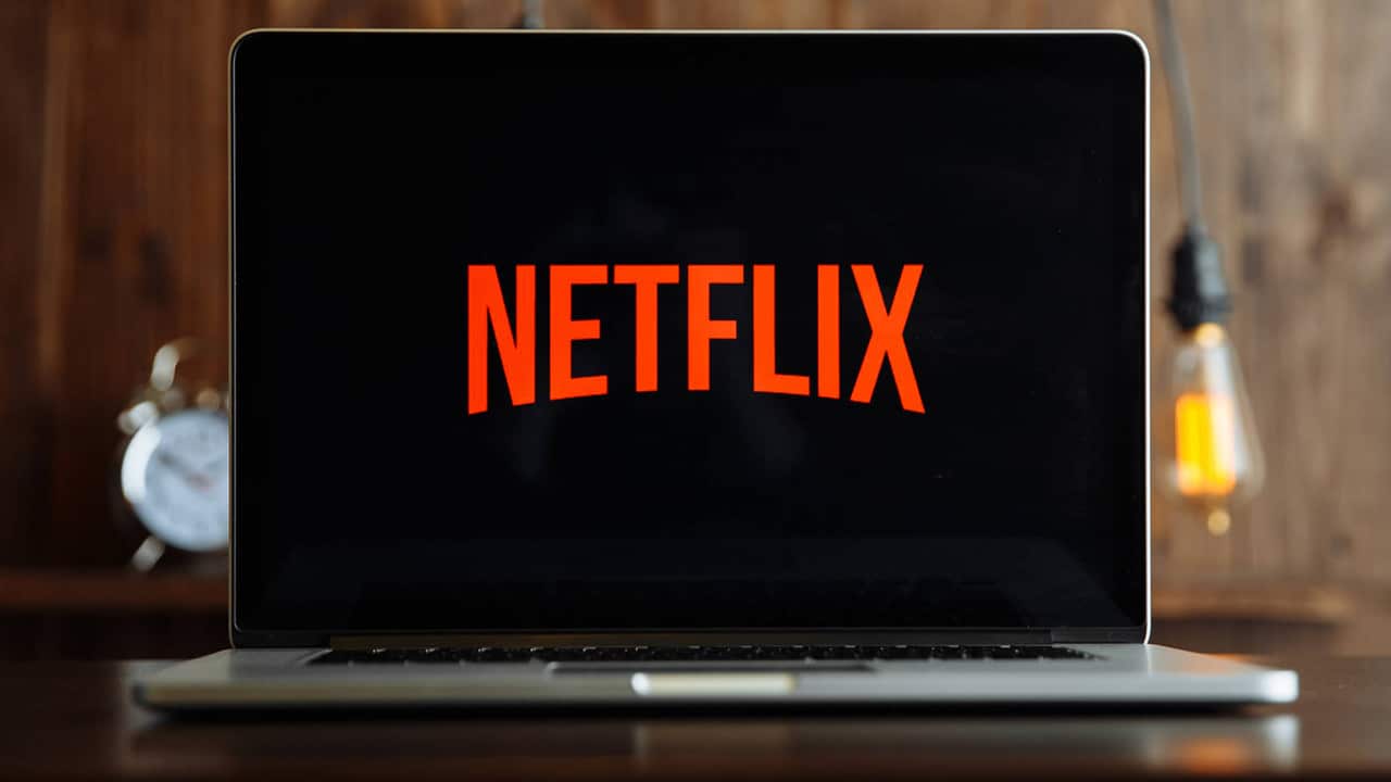 Resolving the Netflix Black Screen Error: A Comprehensive Guide