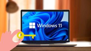Learn how to resolve the 'Your Windows License Will Expire