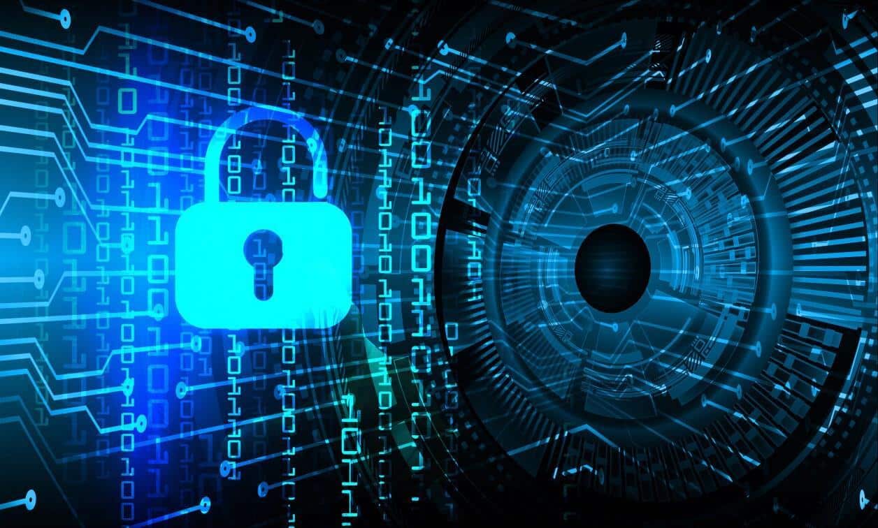 Resolving Valorant’s Secure Boot Error in Windows 11