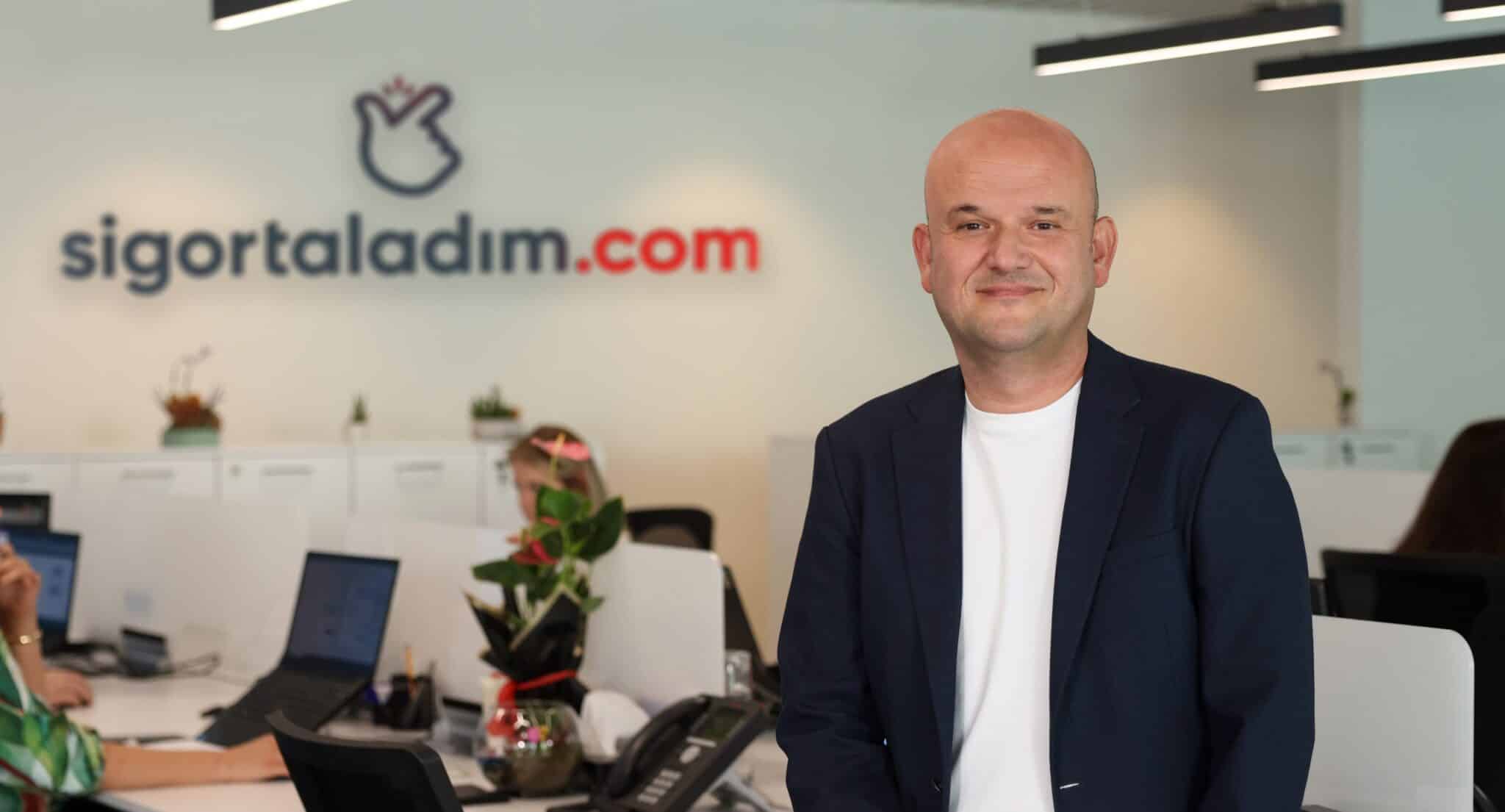 Explore the surge in earthquake and home insurance demand in