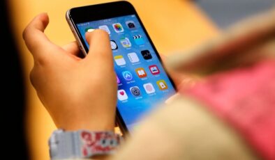 Rising Digital Threats in Gender-Based Violence Among Spanish Youth