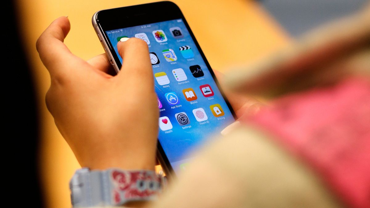 Rising Digital Threats in Gender-Based Violence Among Spanish Youth