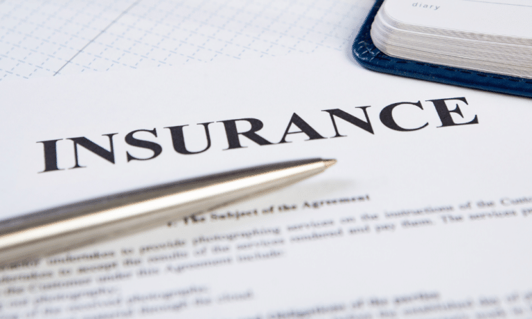 Rising Financial Risks in Georgia: The Need for Umbrella Insurance