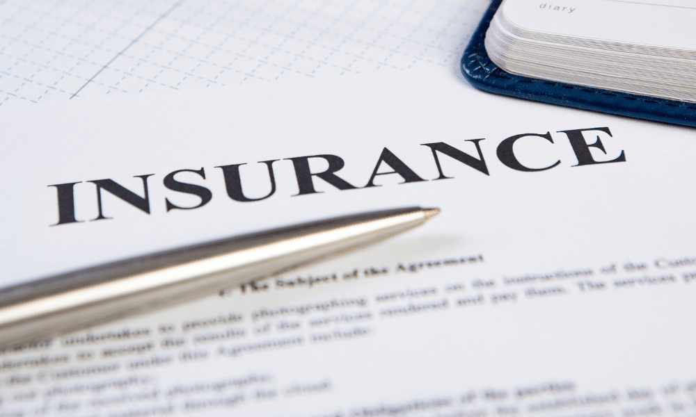 Rising Financial Risks in Georgia: The Need for Umbrella Insurance