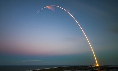 risktec marks three-year anniversary with launch of integre solution