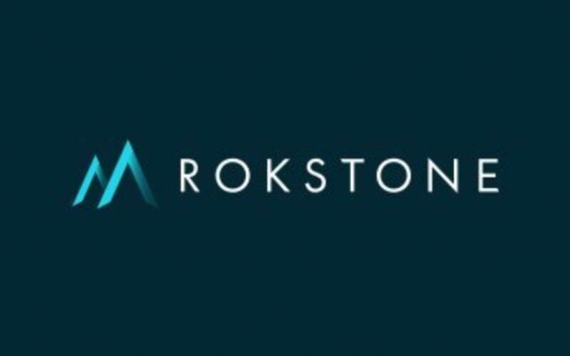 Rokstone, Giles Hussey’i Dubai Operasyonlarının Başına Getirdi