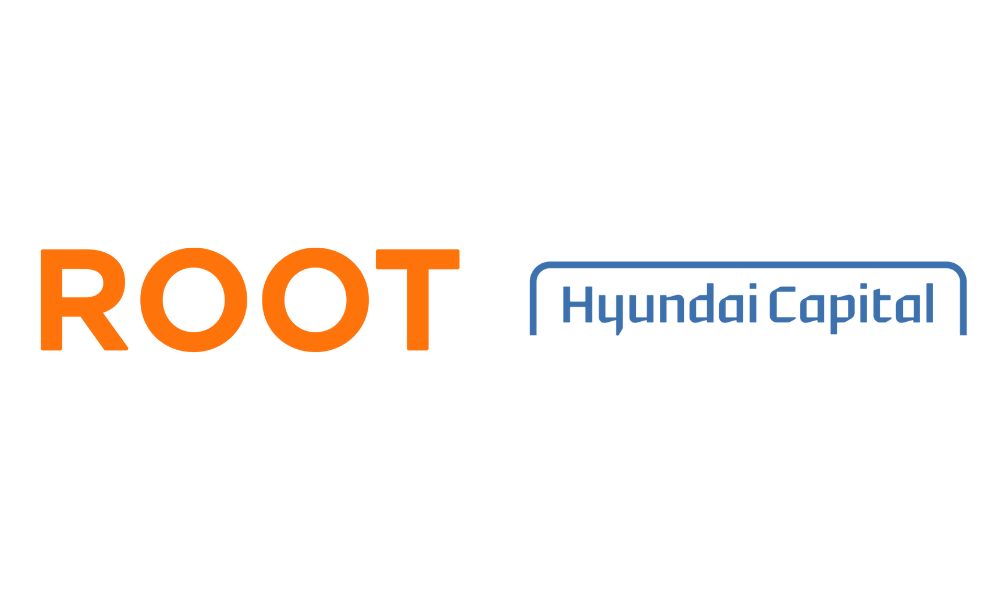 Root and Hyundai Capital America Forge Strategic Partnership