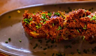 Ropa Vieja Recipe