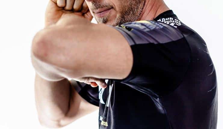 Rüyada adam dövmek ne anlama gelir? Anlamları ve yorumlarıyla bu