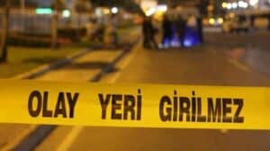 Rüyada adam öldürmek ne anlama gelir? Psikolojik ve dini yorumları