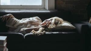 Rüyada alkol almak, yaşamınızda değişikliklerin habercisi olabilir. Bu rüyanın anlamını