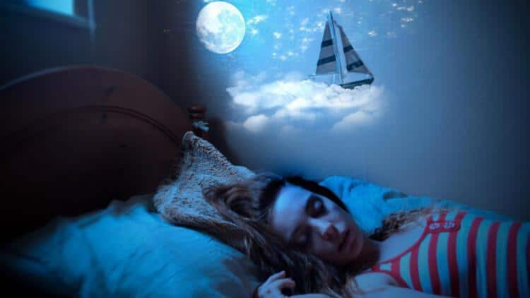 Rüyada Amca Görmek: Anlamı ve Yorumlarıyla Bilinmeyen Yönler