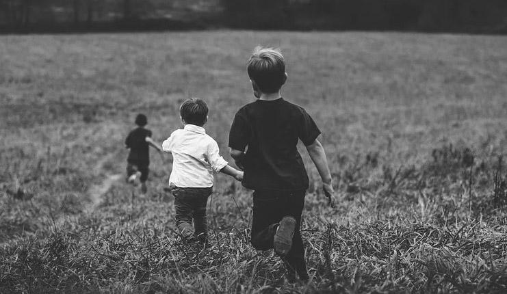 Rüyada amca oğlu görmek, aile bağları ve destek arayışıyla ilgili