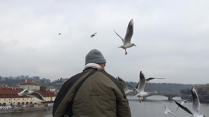 Rüyada Amca Oğlunu Görmek: Anlamları ve Yorumları