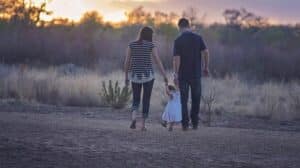 Rüyada anne baba görmek ne anlama gelir? Bu rüyanın farklı