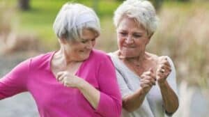 Rüyada anneanne görmek, aile bağlarının güçlenmesi ve geçmişle yüzleşme anlamına