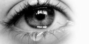 Rüyada annenin ağlaması ne anlama gelir? Bu derin sembolizmi keşfedin