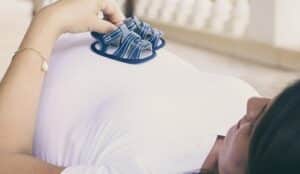 Rüyada anneyi hamile görmek ne anlama gelir? Annenin hamile olduğunu