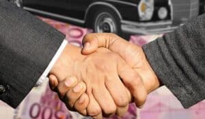 Rüyada araba satmak ne anlama gelir? Bu rüyanın yorumlarını ve