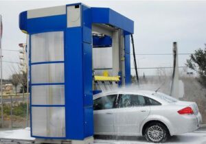 Rüyada araba yıkamak ne anlama gelir? Detaylı yorumlar ve sembolik