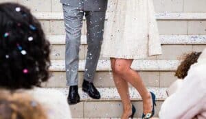 Rüyada arkadaşının evlendiğini görmek, yeni başlangıçları ve sosyal çevredeki değişimleri