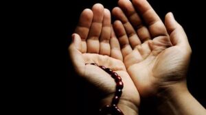 Rüyada Ayetel Kürsi okumak ne anlama gelir? Anlamı, yorumları ve